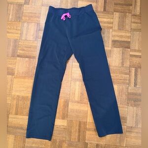 Figs Scrub pants Livingston small tall Night Sky regular waisted